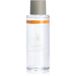 Mühle Aftershave / 125 ml / Heren