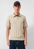 QS s.Oliver Polo-Shirt