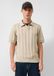 QS s.Oliver Polo-Shirt