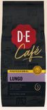Douwe Egberts Koffiebonen Lungo 1 kg