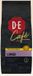 Douwe Egberts Koffiebonen Lungo 1 kg