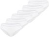 Triumph Dames tai slip 6 pack Feel of Modal wit