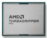 AMD Ryzen Threadripper PRO 9955WX Processor