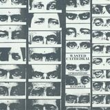 Bertus Distributie Wasted Cathedral Atmospheric Hangover LP