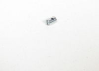 Algi Kabel of mantel voor auto's 00428010-025 / ø5, lengte 7,5 mm, nieuw