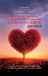 Unglaublich, BoD - Books on Demand Unglaublich, aber wahr...: ... wie narzisstischer Missbrauch die Eltern-Kind-Ebene zerstört!: 2 Paperback