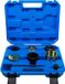BGS technic BGS Gereedschapset voor differentieelrubberbussen voor BMW 5 / 6 / 7 (F01 / F02 / F04 / F06 / F07 / F10-F13 / F18) - 74269