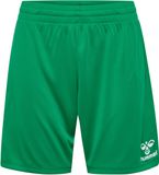 Hummel Kinderbroeken Essential