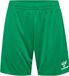 Hummel Kinderbroeken Essential