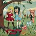 Sony Music Indochine Alice & June