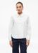 s.Oliver Blouse wit
