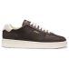 HUGO Neston_tenn_allt 10281893 01 Tennis Homme