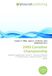 2009 OmniScriptum 2009 Canadian Championship Paperback