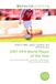 2007 OmniScriptum 2007 FIFA World Player of the Year Paperback