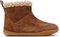 Camper Peu Cami Bottines Marron EU 25 Enfants