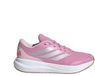 Adidas Runfalcon 6 J - Laufschuh - Rosa - Kinder - Größe 37.5