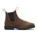 Blundstone Bottines Dress Chelsea