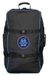 Oms Roller Sac de matériel 145l Bleu,Noir