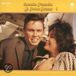 Bear Family Connie Francis & Peter 1 LP