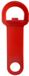 Ibili Blik- en Pot-opener 750100