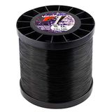 Ultima F1 - Black - 1/2kg