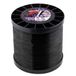 Ultima F1 - Black - 1/2kg