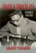 Russell Enterprises The Life & Games of Vasily Smyslov Volume II: The Challenger: 1948-1953