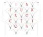 V2 Red Eye John Zorn Insurrection