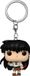 Funko Pocket Pop! Animation : InuYasha - Kagome (Porte-clés)