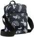 Puma Basics / Portables Academy Aop Portable 91489