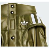 adidas Originals GILET MATELASSÉ ANIMAL DE COMPAGNIE, pointure Large