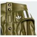 adidas Originals GILET MATELASSÉ ANIMAL DE COMPAGNIE, pointure Large