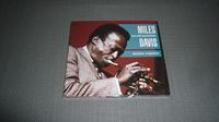 Les Miles Davis Les Indispensables