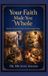 Your Libri GmbH Your Faith Made You Whole Paperback