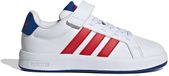 Adidas Grand Court 3.0 Kinderschoenen
