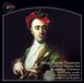Seven Musica Omnia, Inc. Georg Philipp Telemann: The Seven Sonatas for Recorder