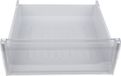Whirlpool - Tiroir congélateur en haut - 481010694096