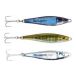 Ragot Leurre mitraspoon 11 cm