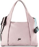 Gabs Sac bandoulière G3 Hand Bag Provenza violet