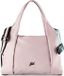 Gabs Sac bandoulière G3 Hand Bag Provenza violet