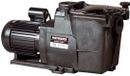 Hayward Pompe de filtration 2 cv, 19,5m³/h mono