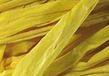 Folia Raffia 50gr. citroen - geel