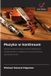 Muzyka OmniScriptum SRL Muzyka w kontinuum: Parametry desynchronizacji w sieciach skalowanych i wielowymiarowych: rozga¿¿zienia, rozszczepienie/fuzja, dysonans/konsonans Paperback