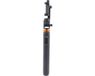 Kingjoy M080 selfiestick/tripod
