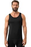 mey Atletisch Shirt Serie Iconic Modal
