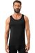 mey Atletisch Shirt Serie Iconic Modal