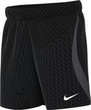 NIKE uniseks-kind Shorts Y Nk Df Strk23 Short K