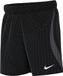 NIKE uniseks-kind Shorts Y Nk Df Strk23 Short K