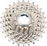 Sram Cassette XG-1190 11 Speed 11-32 Tands A2 Zwart