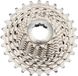Sram Cassette XG-1190 11 Speed 11-32 Tands A2 Zwart